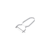 Chef Inox Speed Peeler S/S 115mm