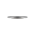 74115 - TRENTON Plate 300x30mm