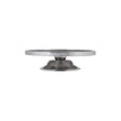 Cake Stand-S/S | Low | 330X70Mm