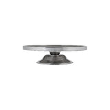 Cake Stand-S/S | Low | 330X70Mm