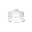 Cake Cover-S.A.N | Moulded Handle | 300Mm Ø