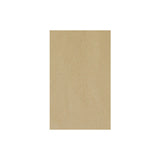 76270 - TRENTON Display Stand - Image 2