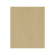 Kraft Greaseproof Paper 310X380Mm | 200 Sheets/Pack