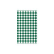 74211 - Gingham Greaseproof Paper 190X310mm | 200 Sheets/Pack (Sold in sets of 10)