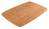 Tri-Ply Large Utility Board, 45 x 30cm Bamboo