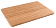 74389 - Chopping Board, 30 x 20cm Bamboo
