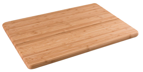 74391 - Chopping Board, 45 x 30cm Bamboo