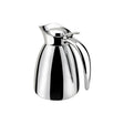 Insulated Server-18/10 | 0.35Lt