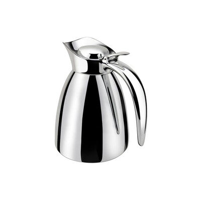 Athena 18/10 Stainless Steel Insulated Coffee Tea Server