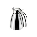 Athena 18/10 Stainless Steel Insulated Coffee Tea Server