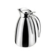 Insulated Server-18/10 | 0.65Lt