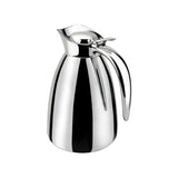 Insulated Server-18/10 | 0.65Lt