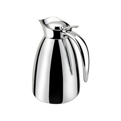 Athena 18/10 Stainless Steel Insulated Coffee Tea Server
