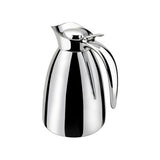 Athena 18/10 Stainless Steel Insulated Coffee Tea Server
