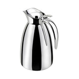 Athena 18/10 Stainless Steel Insulated Coffee Tea Server
