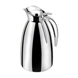 Athena 18/10 Stainless Steel Insulated Coffee Tea Server
