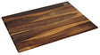 74527 - Slim Line Cutting Board, 40 x 30 x 1.2cm Acacia