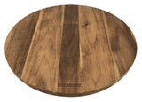74546 - Lazy Susan, 45 x 1.7cm Acacia