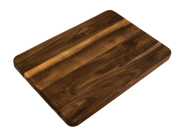 74549 - Long Grain Cutting Board, 50.5 x 35 x 3cm Acacia