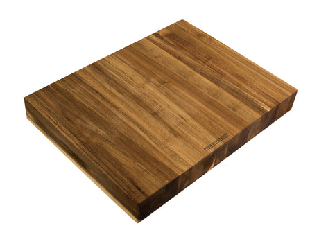 74574 - Long Grain Cutting Board, 48 x 36 x 6cm Acacia