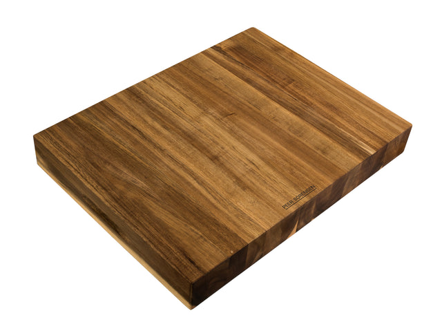 74574 - Long Grain Cutting Board, 48 x 36 x 6cm Acacia