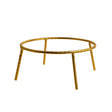 74694 - ATHENA Riser-S/S | 220Mm Ø | 100Mm H