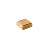 Box-180X180X75Mm