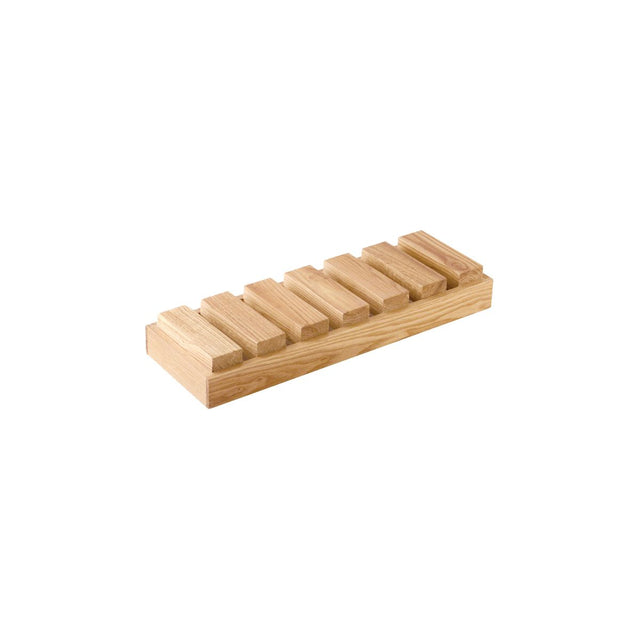 Box-425X145X60Mm