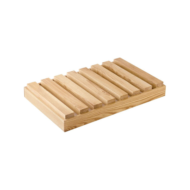 Box-525X325X73Mm