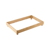 Riser-525X325X67Mm | To Suit 74730