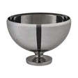 Champagne Cooler-18/8 | 440X300Mm