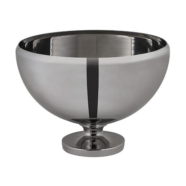 Champagne Cooler-18/8 | 440X300Mm