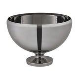 Champagne Cooler-18/8 | 440X300Mm