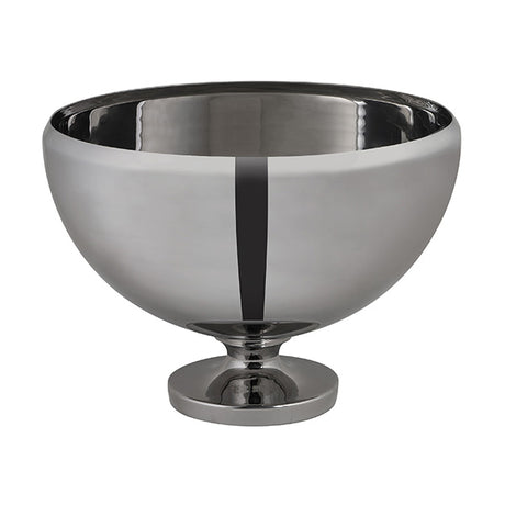 Champagne Cooler-18/8 | 440X300Mm