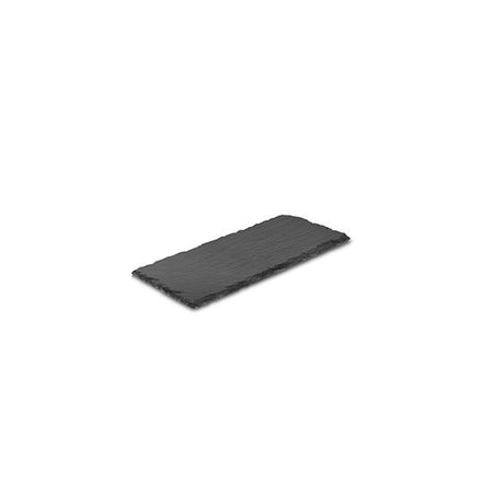 Slate Platter-Rect. | 300X120Mm