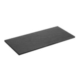 Slate Platter-Rect. | 360X160Mm