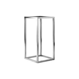 Riser-S/S | 120X120X240Mm
