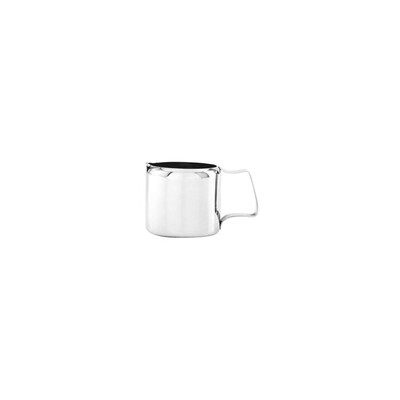 Trenton 18/8 Stainless Steel Creamer Milk Jug