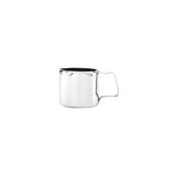Trenton 18/8 Stainless Steel Creamer Milk Jug