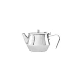 Trenton Atlantic 18/8 Stainless Steel Teapot Infuser