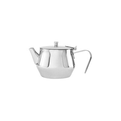 Trenton Atlantic 18/8 Stainless Steel Teapot Infuser