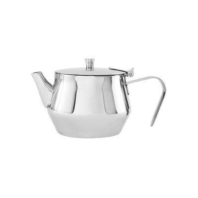 Trenton Atlantic 18/8 Stainless Steel Teapot Infuser