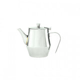 Trenton 18/8 Stainless Steel Coffee Pot Beverage Server
