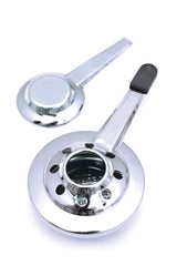 Fondue Burner