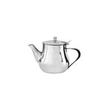 Trenton Argentina 18/8 Stainless Steel Teapot Beverage Server