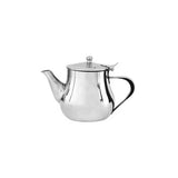 Trenton Argentina 18/8 Stainless Steel Teapot Beverage Server