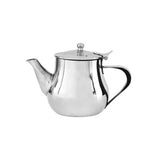 Trenton Argentina 18/8 Stainless Steel Teapot Beverage Server