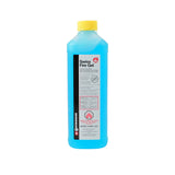 Swiss Fire Gel Refill - 500ml bottle