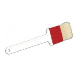LP40250 - Plastic Pastry Brush (50mm)