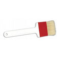LP40260 - Plastic Pastry Brush (60mm)